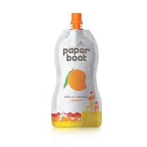 PAPERBOAT AAM RAS 250 ML